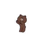 heartBEAR