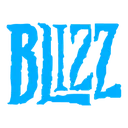 Blizzard Blizzard