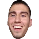 4head 4head
