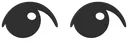 nlYTEyes nlYTEyes