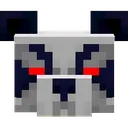 angry_panda angry_panda