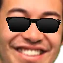 coolog coolog