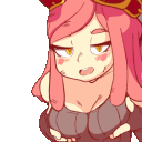 :boobs: Discord Emote