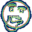 :ThonkTriangle: Discord Emote