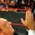 heyman