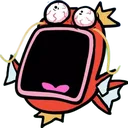 MAGICARPE