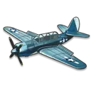 heccdiver