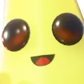 banaoui