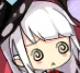 erebusdizzy