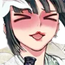 jingkedrunkXD