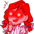 hypersmug Discord emoji