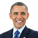 obama