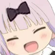 chikAYAYA chikAYAYA
