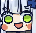 416happy