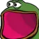 poggers