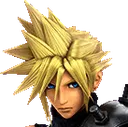 Cloud