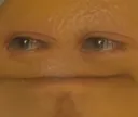 kindacringebro