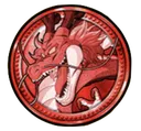 dokkancoin