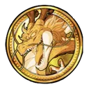 LRcoin