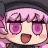 NRdisgust