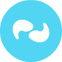 poniswoosh Discord emoji