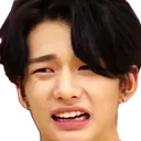 hyunjinyikes
