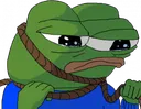 pepe