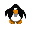 :penguinheadout: Discord Emote