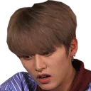 MinhoTrauma