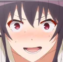 UtahaYes