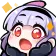 mssWoah