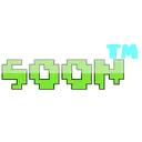 soon soon