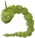 OnixShiny