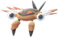 AnorithShiny AnorithShiny