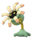 LileepShiny LileepShiny