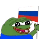 PES_RU