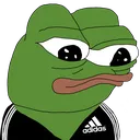 PES_Tracksuit PES_Tracksuit