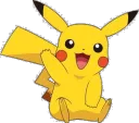aPikachuWave