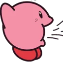 kirbysucc kirbysucc