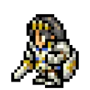 spritePLD