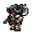 spriteWAR