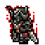 spriteDRK