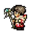 spriteWHM