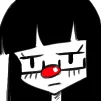 tiredclown