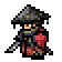 spriteSAM