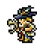 spriteBRD