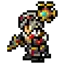 spriteMCH