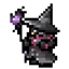spriteBLM