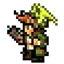 spriteSMN