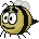 beepatrick beepatrick